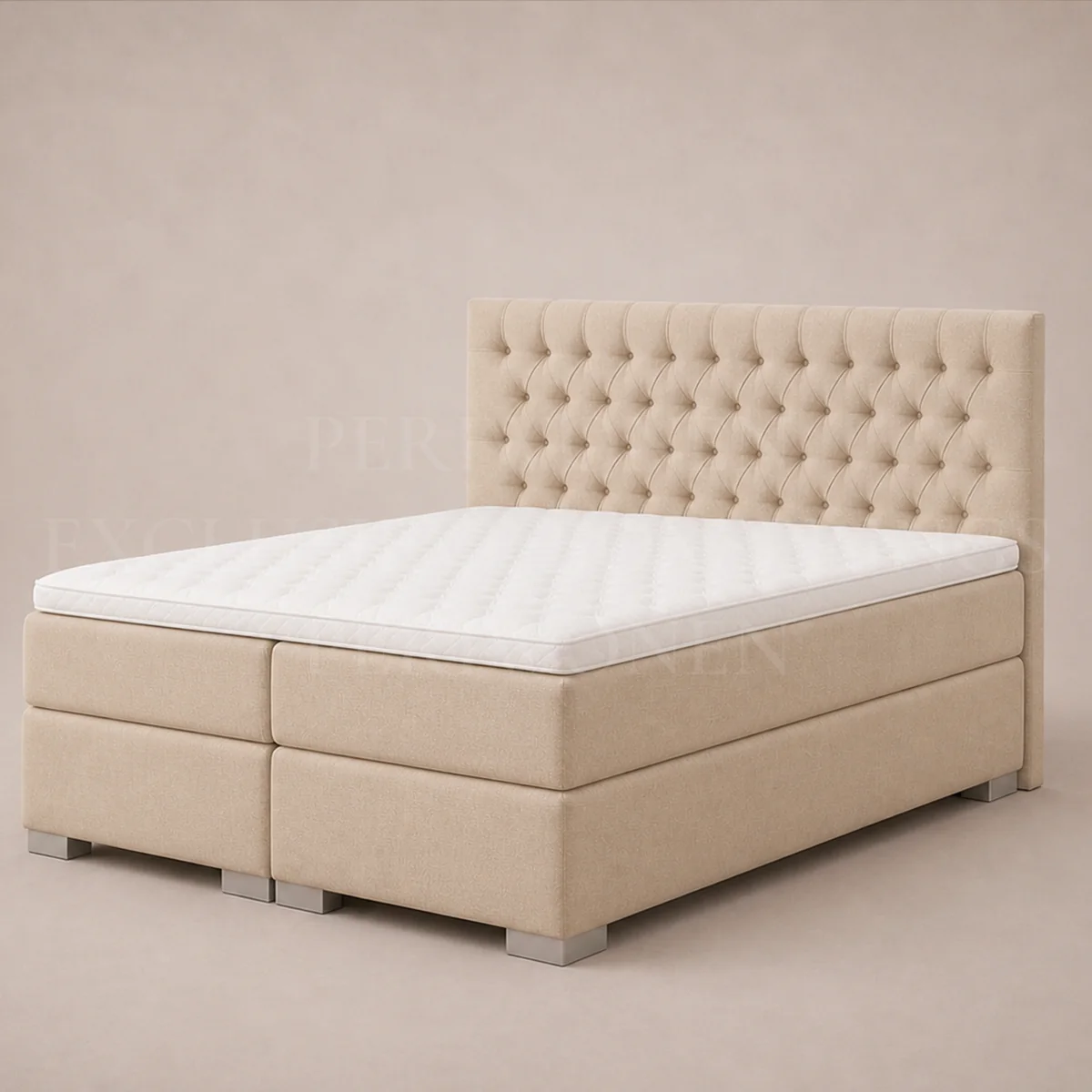 Chesterfield