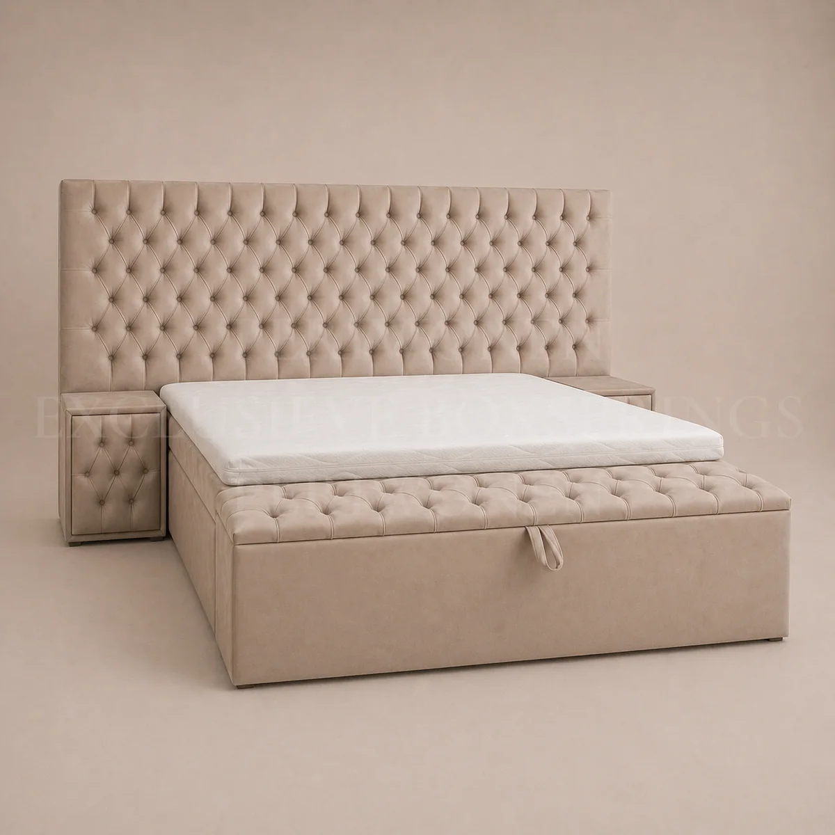 Chesterfield XL